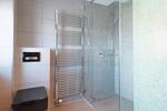 Maisonettenwohnung Ludwigsburg Oßweil - 3.5 Zimmer, 109 m&sup2;, 1.550&euro; | Angebot:26167353