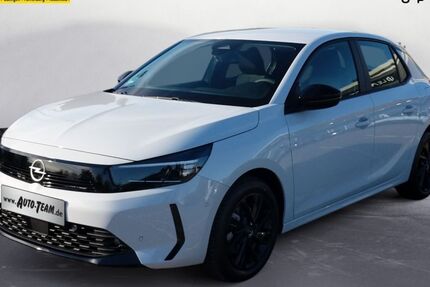 Opel Corsa 1.001 km 23.990 € Ammerbuch-Entringen 72119