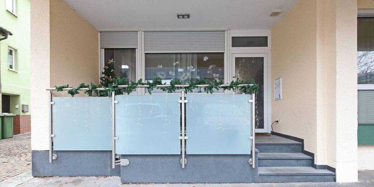 Mehrfamilienhaus, Wohnhaus Möglingen - 1 Zimmer, 1.195.000&euro; | Angebot:26788031