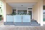 Mehrfamilienhaus, Wohnhaus Möglingen - 1 Zimmer, 1.195.000&euro; | Angebot:26788031