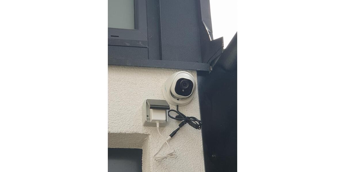 Doppelhaushälfte Markgröningen - 5 Zimmer, 125 m&sup2;, 1.850&euro; | Angebot:20377425