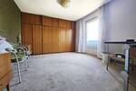 Einfamilienhaus Stuttgart Nord - 5 Zimmer, 105 m&sup2;, 595.000&euro; | Angebot:26826981