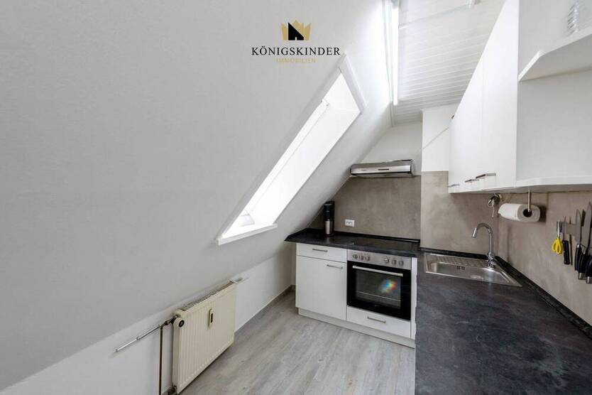 Ein- bis Zweifamilienhaus in Balzholz- Ein bezauberndes Zuhause voller Flair und Charme -