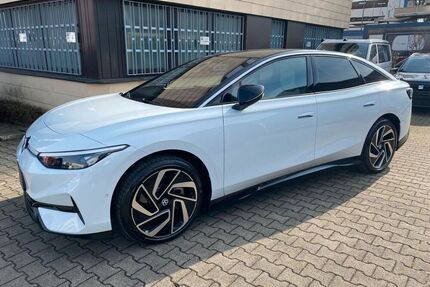 VW ID.7
