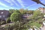 Etagenwohnung Stuttgart Heumaden - 4 Zimmer, 104 m&sup2;, 419.000&euro; | Angebot:26554277