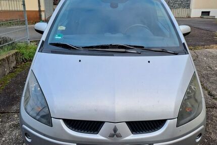Mitsubishi Colt 119.908 km 1.700 &euro; Schorndorf 73614
