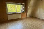 3-Zimmer-Dachgeschoss-Wohnung in Kaltental