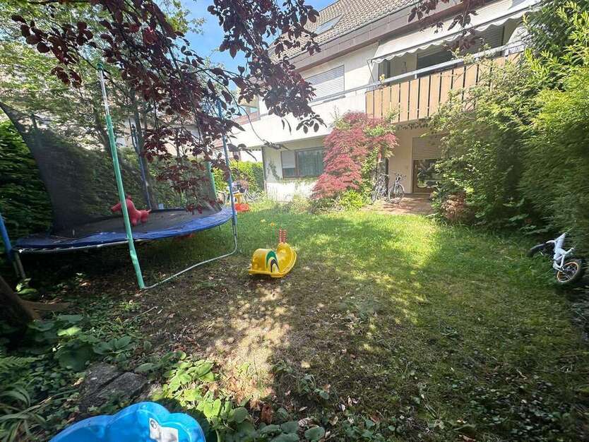 Haus zum Kaufen in Bernhausen 899.000 € 248 m²