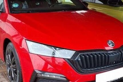 Skoda Octavia 62.000 km 31.690 &euro; Aichwald 73773
