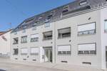 Etagenwohnung Stuttgart / Zuffenhausen Zuffenhausen - 4 Zimmer, 117 m&sup2;, 699.000&euro; | Angebot:25704192