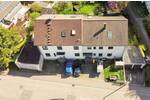 Mehrfamilienhaus, Wohnhaus Schorndorf - 8 Zimmer, 177 m&sup2;, 499.000&euro; | Angebot:26712681