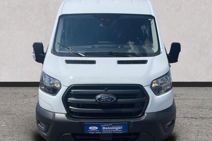 Ford Transit 42.100 km 37.990 &euro; Nürtingen 72622