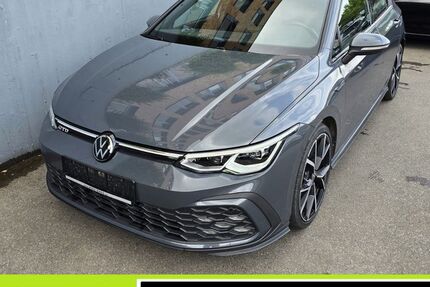 VW Golf 78.766 km 28.330 &euro; Waiblingen 71332