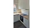 Etagenwohnung Stuttgart Stuttgart-Ost - 2 Zimmer, 54 m&sup2;, 950&euro; | Angebot:26403092