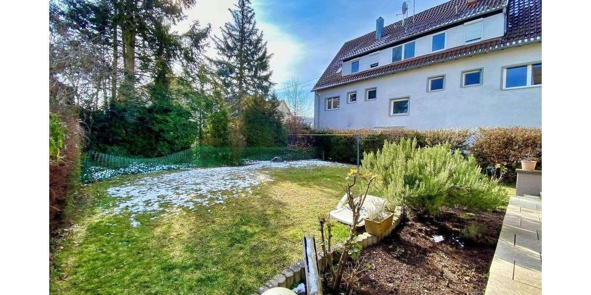 Mehrfamilienhaus, Wohnhaus Leonberg Eltingen - 1 Zimmer, 327 m&sup2;, 895.000&euro; | Angebot:25704321