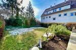 Mehrfamilienhaus, Wohnhaus Leonberg Eltingen - 1 Zimmer, 327 m&sup2;, 895.000&euro; | Angebot:25704321