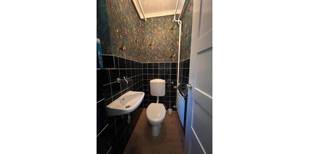 Etagenwohnung Stuttgart Stuttgart-Süd - 3.5 Zimmer, 70 m&sup2;, 1.500&euro; | Angebot:26368774