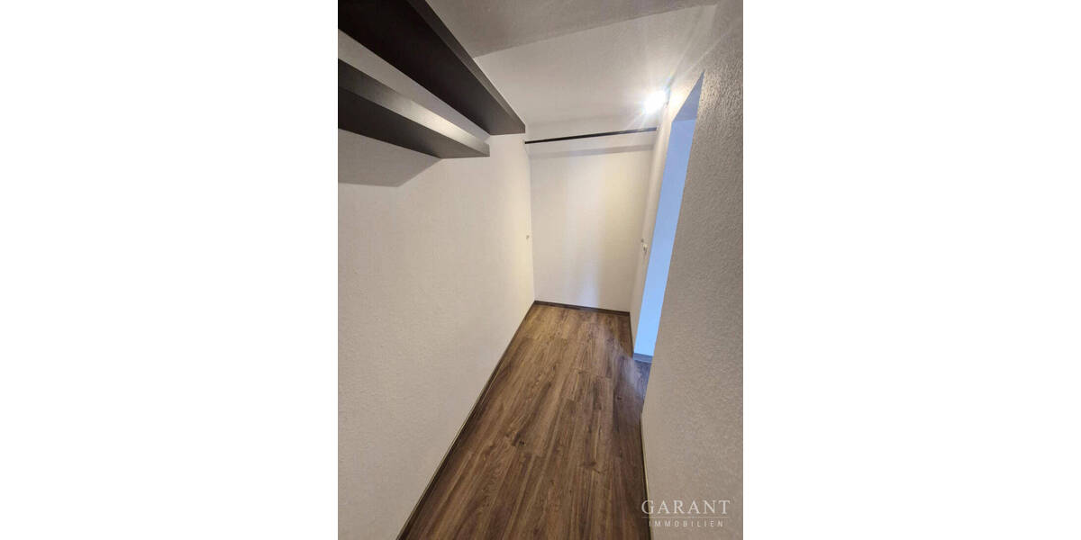 Etagenwohnung Backnang - 4 Zimmer, 112 m&sup2;, 295.000&euro; | Angebot:26038277