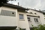 Dachgeschoßwohnung Stuttgart Hedelfingen - 2 Zimmer, 54 m&sup2;, 229.000&euro; | Angebot:26406489