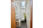 Dachgeschoßwohnung Marbach am Neckar - 5 Zimmer, 130 m&sup2;, 610.000&euro; | Angebot:27014478