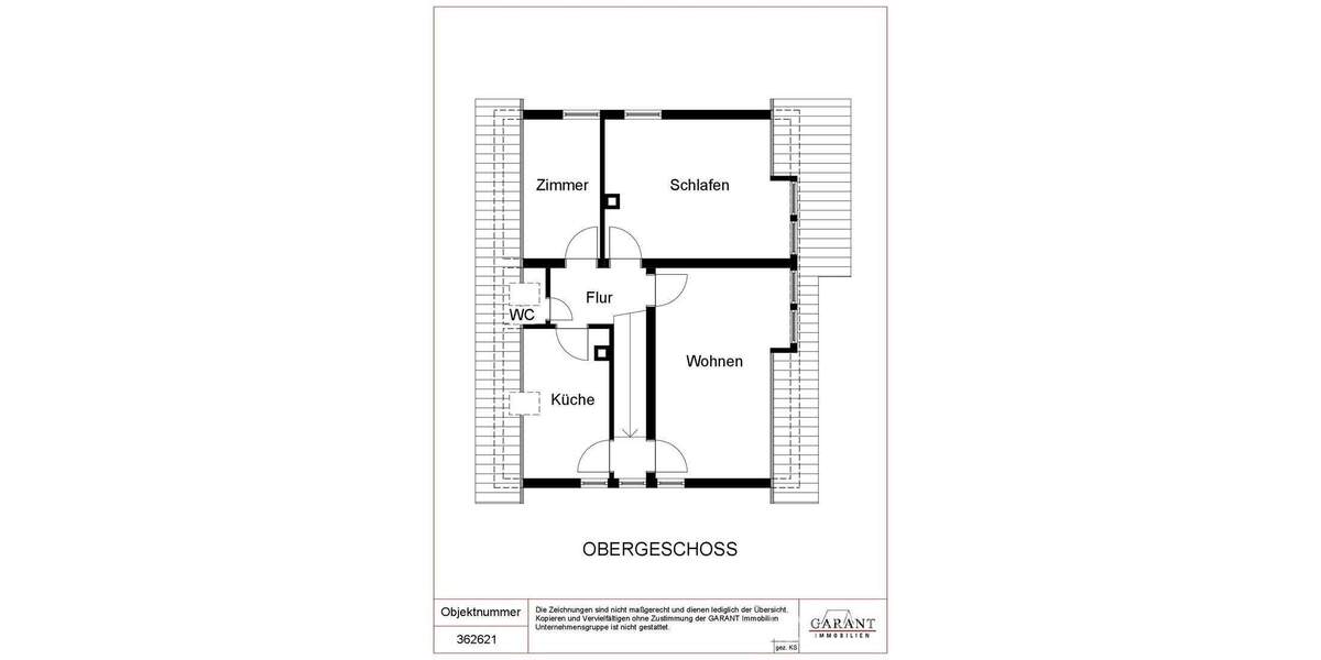 Mehrfamilienhaus, Wohnhaus Kusterdingen Immenhausen - 6 Zimmer, 130 m&sup2;, 440.000&euro; | Angebot:25707682