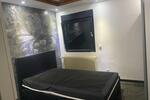 Einfamilienhaus Nürtingen - 6 Zimmer, 225 m&sup2;, 2.000&euro; | Angebot:26387440