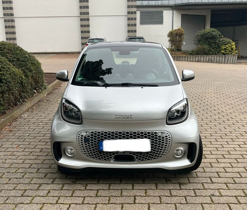 ForTwo