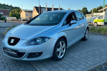 Seat Leon 228.000 km 1.299 &euro; Schorndorf 73614