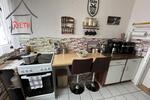 Dachgeschoßwohnung Ludwigsburg Hoheneck - 3 Zimmer, 62 m&sup2;, 650&euro; | Angebot:26072296