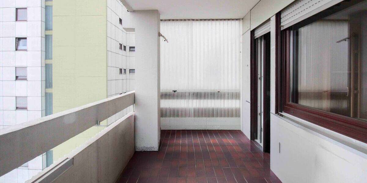 Etagenwohnung Kernen im Remstal Rommelshausen - 3 Zimmer, 83 m&sup2;, 280.000&euro; | Angebot:26308405