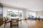 Reihenendhaus Bietigheim-Bissingen Bietigheim - 5 Zimmer, 135 m&sup2;, 585.000&euro; | Angebot:26247803