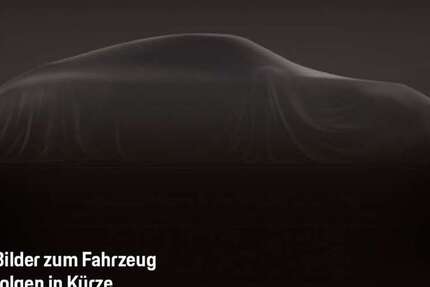 Porsche 928