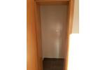 Etagenwohnung Sachsenheim - 4.5 Zimmer, 94 m&sup2;, 1.250&euro; | Angebot:25821678