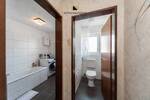 Etagenwohnung Kornwestheim - 3 Zimmer, 85 m&sup2;, 300.000&euro; | Angebot:25986509