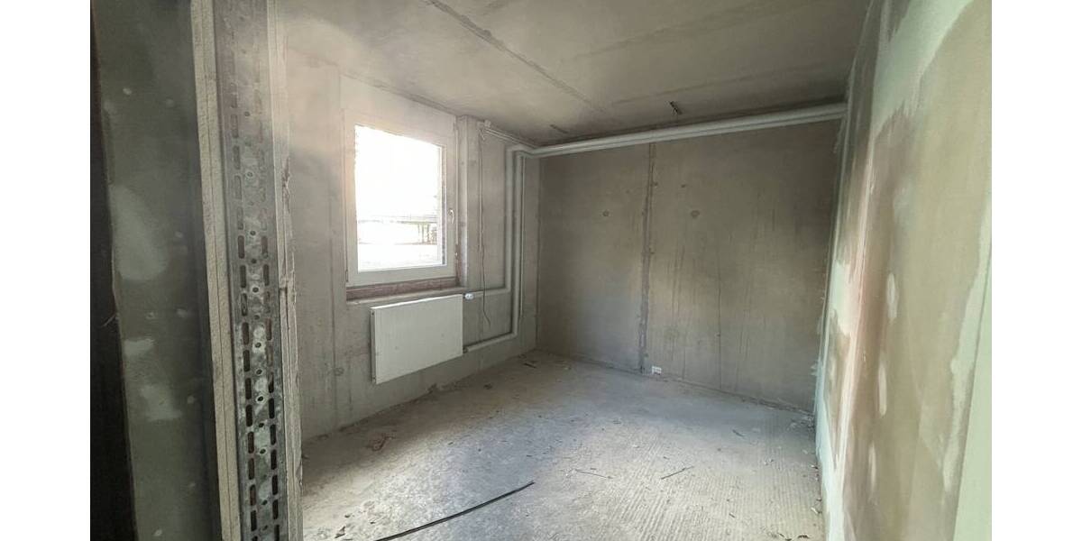 Gewerbeobjekt Böblingen Dagersheim - 425.000&euro; | Angebot:24056666