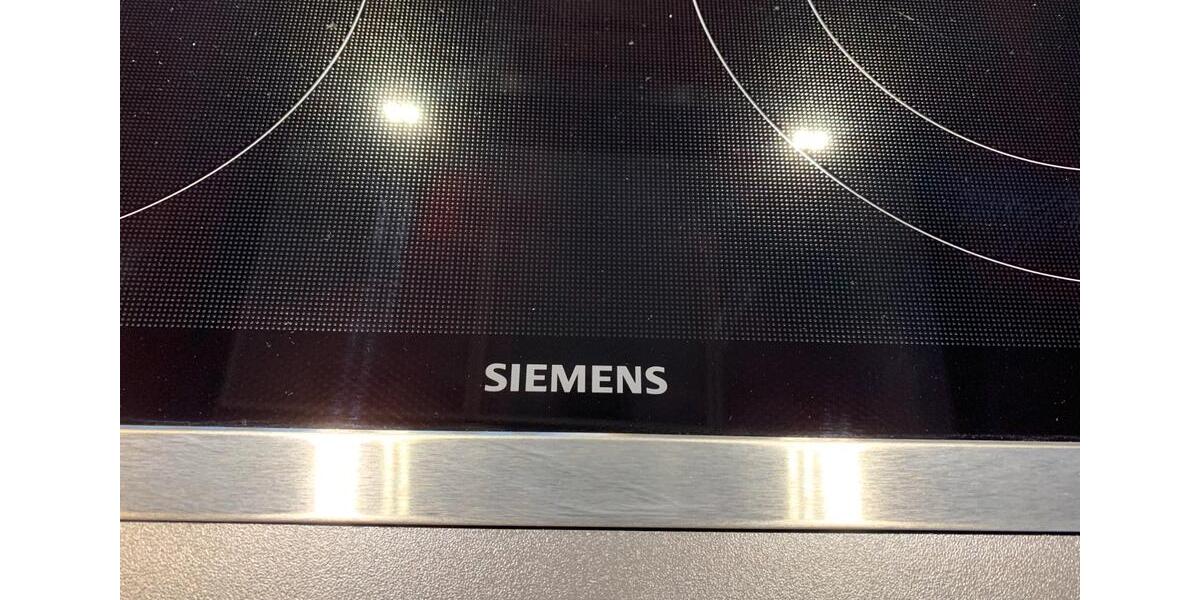 Dachgeschoßwohnung Stuttgart Lehen - 2 Zimmer, 90 m&sup2;, 1.460&euro; | Angebot:25992085