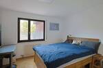 Etagenwohnung Leonberg - 3 Zimmer, 93 m&sup2;, 990&euro; | Angebot:26377735