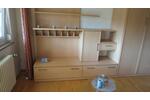 Etagenwohnung Esslingen am Neckar Oberesslingen - 1 Zimmer, 32 m&sup2;, 160.000&euro; | Angebot:26757459