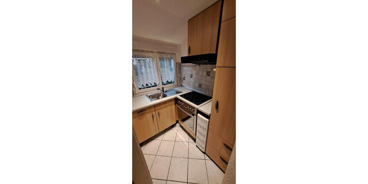 Gewerbeobjekt Esslingen am Neckar Oberesslingen - 350&euro; | Angebot:24843379