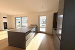 Dachgeschoßwohnung Leonberg - 4 Zimmer, 121 m&sup2;, 2.484&euro; | Angebot:23712507