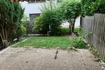 Hochparterre Ostfildern - 2 Zimmer, 65 m&sup2;, 295.000&euro; | Angebot:25943104