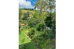 Hochparterre Stuttgart Hedelfingen - 3 Zimmer, 77 m&sup2;, 329.000&euro; | Angebot:26889119