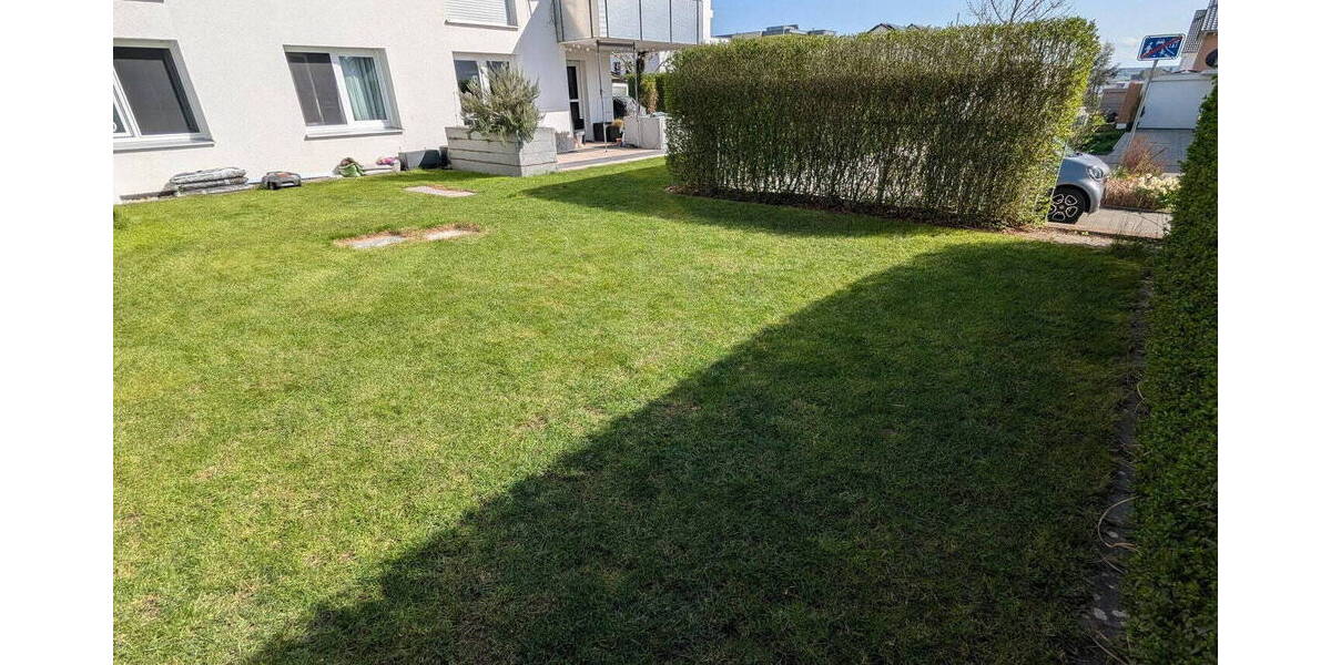 Etagenwohnung Schönaich - 4 Zimmer, 98 m&sup2;, 590.000&euro; | Angebot:26167708