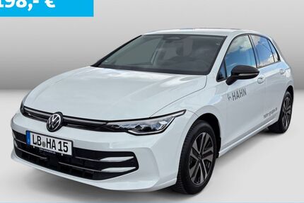 VW Golf 5.000 km 25.480 &euro; Ludwigsburg 71634