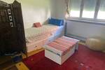 Etagenwohnung Leinfelden-Echterdingen Echterdingen - 3 Zimmer, 76 m&sup2;, 389.000&euro; | Angebot:26791185