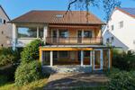 Mehrfamilienhaus, Wohnhaus Stuttgart Birkach - 1.150.000&euro; | Angebot:26730230