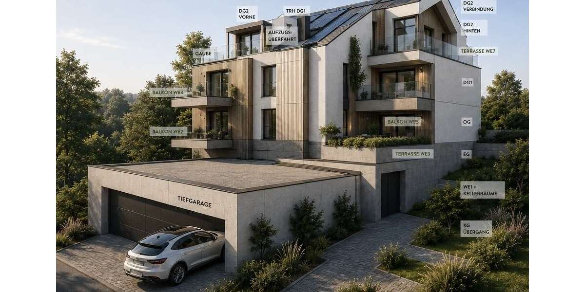 Grundstück Stuttgart / Schönberg Schönberg - 1.900.000&euro; | Angebot:22554758