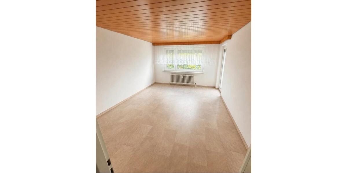Etagenwohnung Ditzingen - 4 Zimmer, 83 m&sup2;, 265.000&euro; | Angebot:26600649