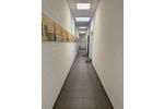 Gewerbeobjekt Renningen - 790&euro; | Angebot:23596203