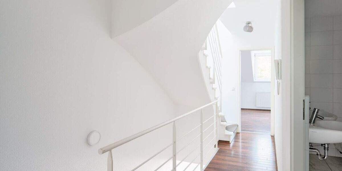 Reihenmittelhaus Leinfelden-Echterdingen Leinfelden - 5 Zimmer, 113 m&sup2;, 2.300&euro; | Angebot:25228623